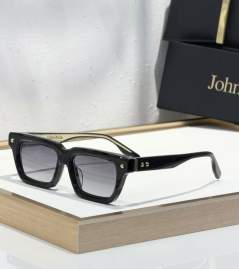 Picture of John Dalia Sunglasses _SKUfw80445410fw